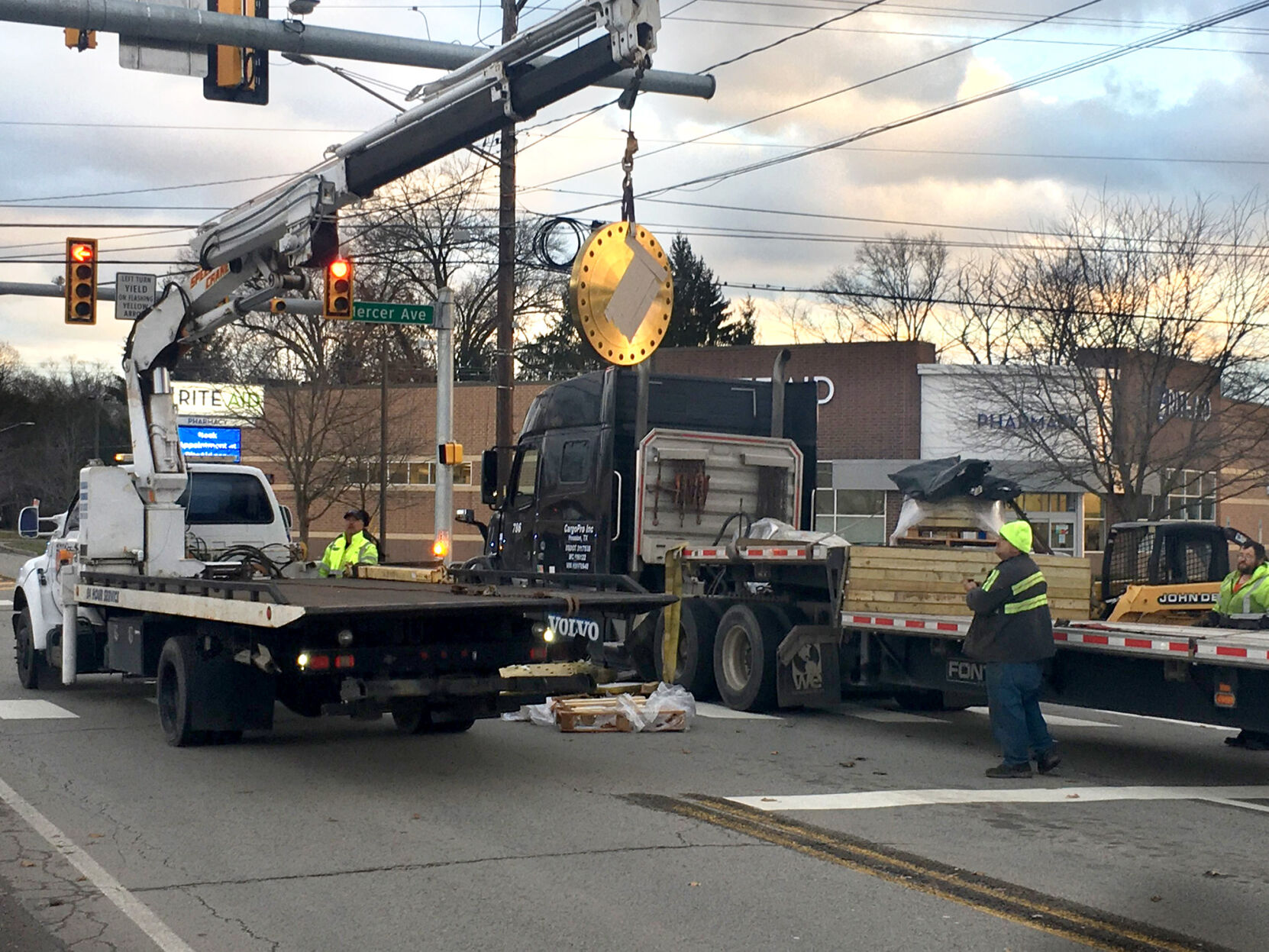 Farrell Truck Spill 1.JPG